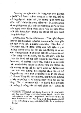 My hoc (denis huisman)