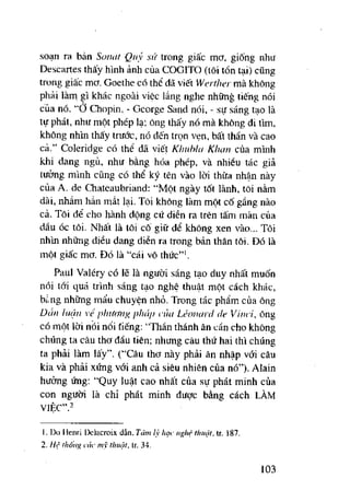 My hoc (denis huisman)