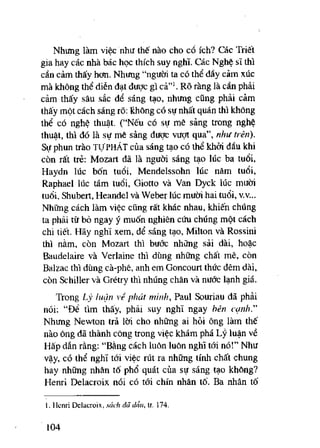 My hoc (denis huisman)