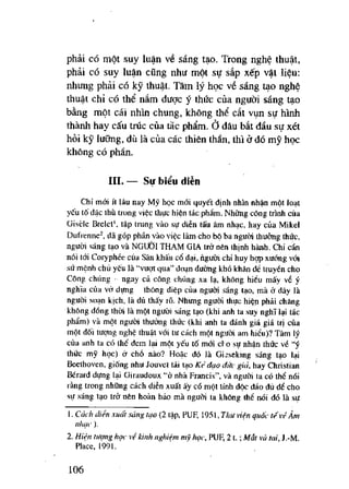 My hoc (denis huisman)