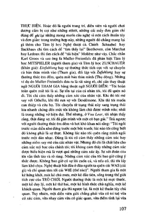 My hoc (denis huisman)