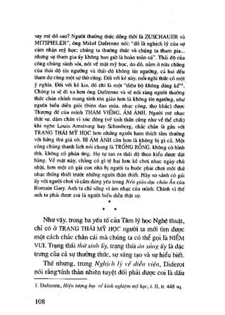 My hoc (denis huisman)