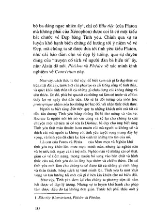 My hoc (denis huisman)