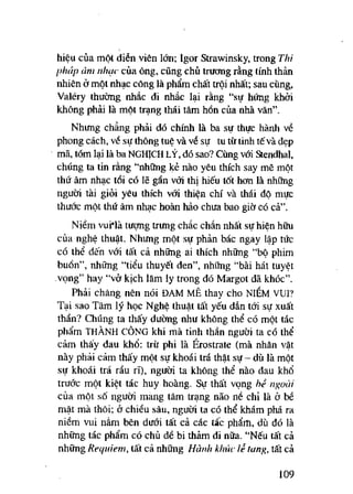 My hoc (denis huisman)