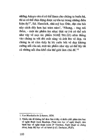 My hoc (denis huisman)