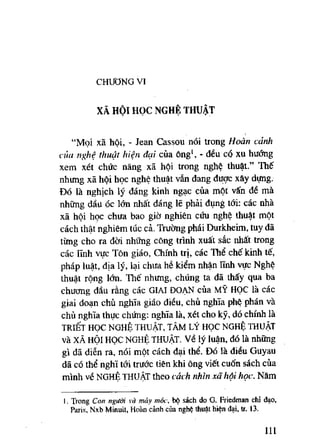 My hoc (denis huisman)