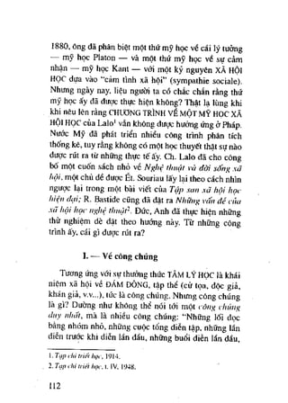 My hoc (denis huisman)