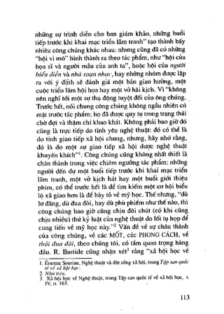 My hoc (denis huisman)