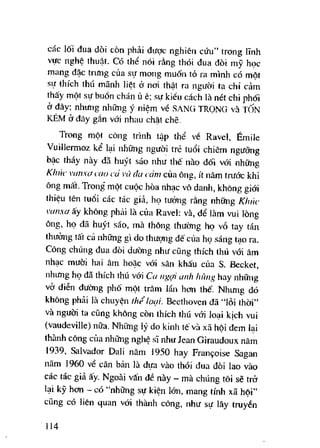 My hoc (denis huisman)