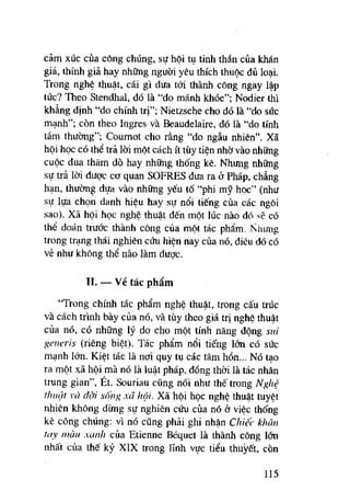 My hoc (denis huisman)