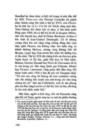 My hoc (denis huisman)