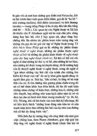 My hoc (denis huisman)