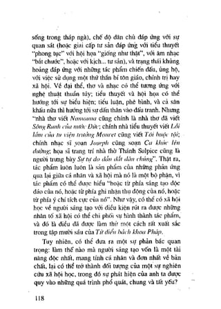 My hoc (denis huisman)