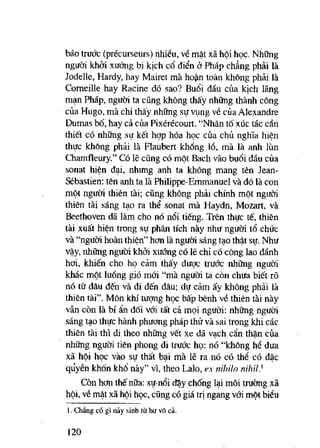 My hoc (denis huisman)