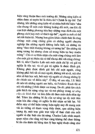 My hoc (denis huisman)