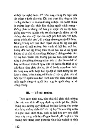 My hoc (denis huisman)