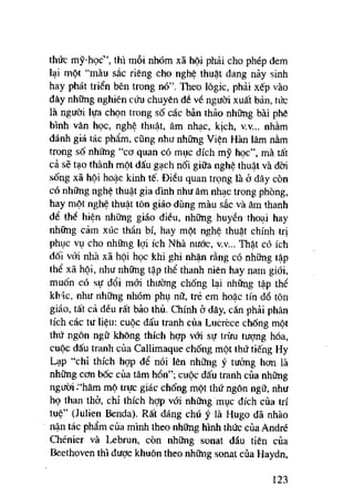 My hoc (denis huisman)