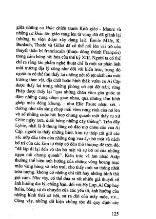 My hoc (denis huisman)