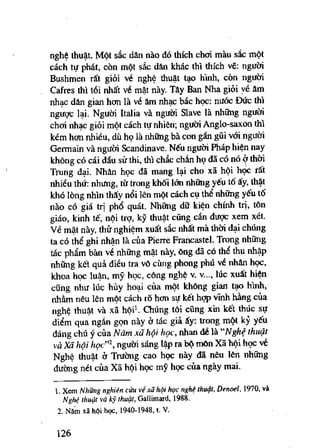 My hoc (denis huisman)