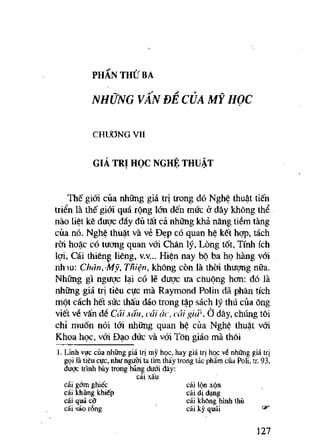 My hoc (denis huisman)