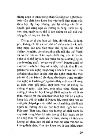 My hoc (denis huisman)