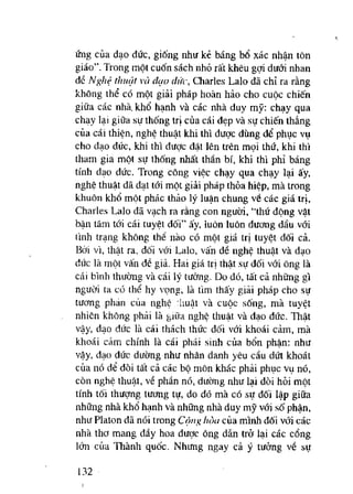 My hoc (denis huisman)