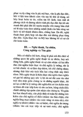 My hoc (denis huisman)