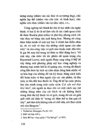 My hoc (denis huisman)