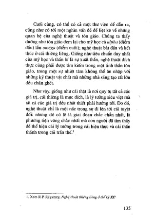 My hoc (denis huisman)