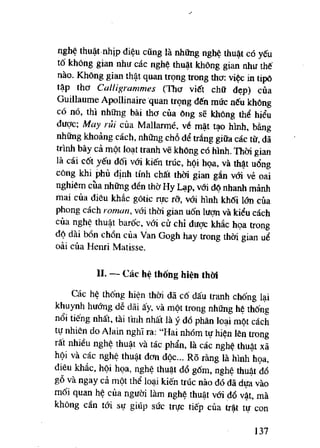 My hoc (denis huisman)