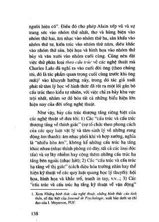 My hoc (denis huisman)