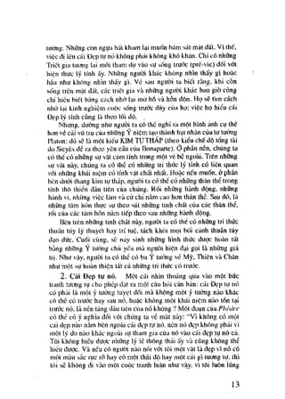 My hoc (denis huisman)