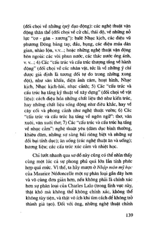 My hoc (denis huisman)