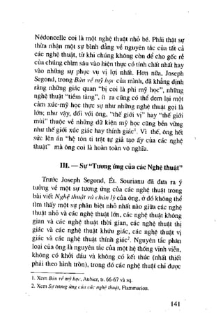 My hoc (denis huisman)