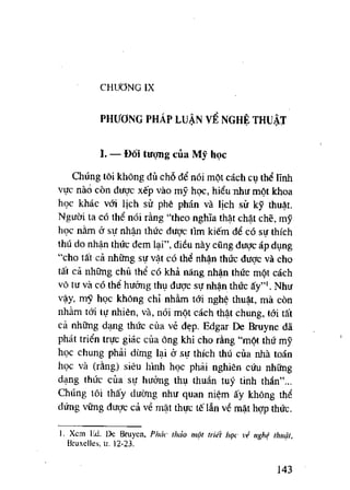 My hoc (denis huisman)