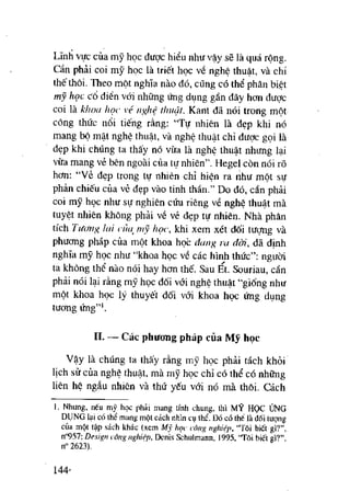 My hoc (denis huisman)