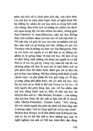 My hoc (denis huisman)