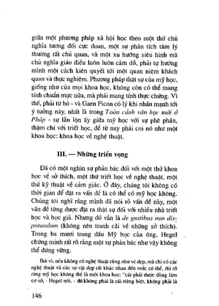 My hoc (denis huisman)