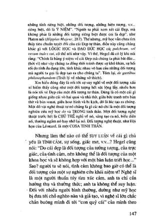 My hoc (denis huisman)