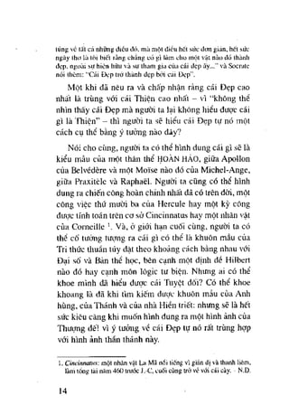 My hoc (denis huisman)