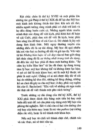 My hoc (denis huisman)