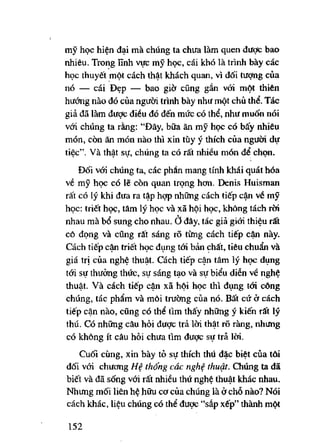 My hoc (denis huisman)