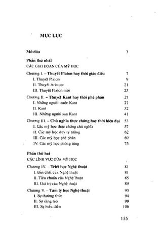 My hoc (denis huisman)