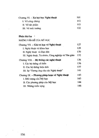 My hoc (denis huisman)