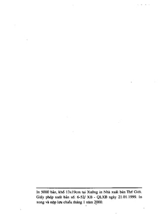 My hoc (denis huisman)