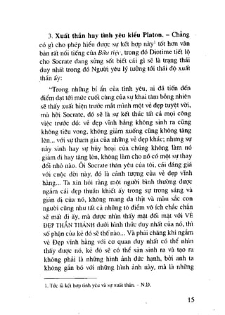 My hoc (denis huisman)