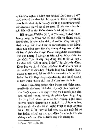 My hoc (denis huisman)