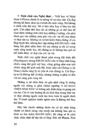 My hoc (denis huisman)