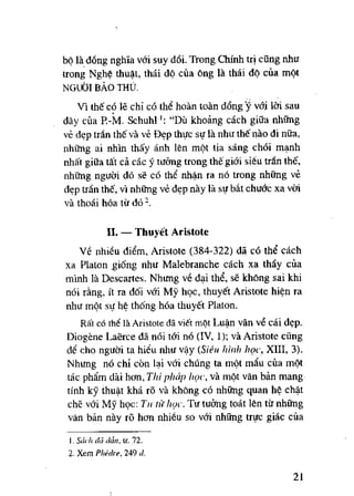 My hoc (denis huisman)