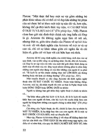 My hoc (denis huisman)